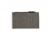 MILLIE. Многофункциональная сумка, черный