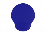 Коврик для мыши SILVANO, королевский синий