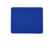 Коврик для мыши SIRA, королевский синий