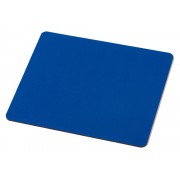 Коврик для мыши Mopo, синий