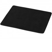 Коврик для мыши Heli, черный