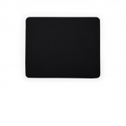 Коврик для мыши SIRA, черный