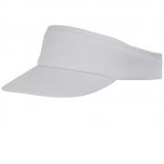 Козырек Hera, белый