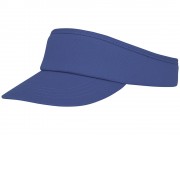 Козырек Hera, синий