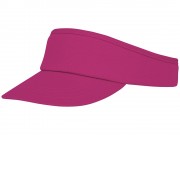 Козырек Hera, розовый