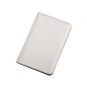 Картхолдер для 2-х пластиковых карт Favor, белый