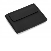 Картхолдер Аре, черный