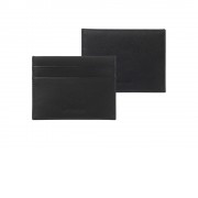 Кредитница Cosmo Black