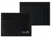 Кредитница Irving Black. Cerruti 1881