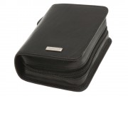 Футляр для кредитных и дисконтных карт Diplomat