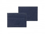 Кредитница Cosmo Blue