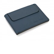 Картхолдер Аре, синий