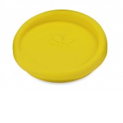 Крышка для набора Конструктор