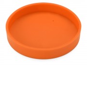 Подставка для набора Конструктор