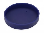 Подставка для набора Конструктор