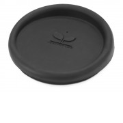 Крышка для набора Конструктор