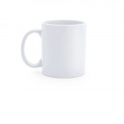 Кружка керамическая YUCA 370 мл