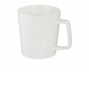 Кружка Oreo, белый