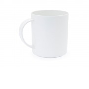 Многоразовая чашка PARCHA 350 мл