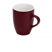 Кружка Tulip d8,5 х 11 см, винный