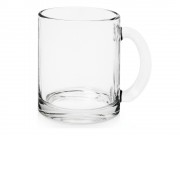 Кружка Coffee, 300 мл