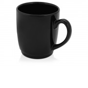 Кружка для набора Конструктор