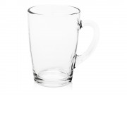 Кружка Chai, 300 мл