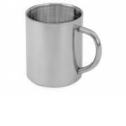 Кружка на 330 мл