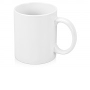 Кружка Марго 320мл, белый