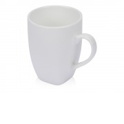 Кружка на 300 мл
