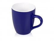 Кружка Tulip d8 х 11 см, синий