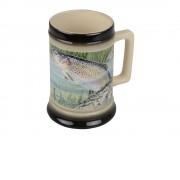 Кружка За удачную рыбалку