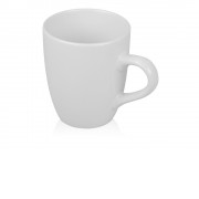 Кружка Tulip d8,5 х 11 см, белый