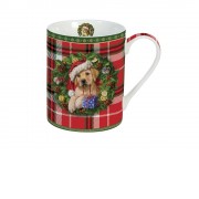 Кружка Настоящий друг