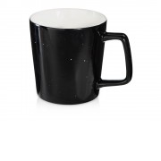 Кружка Oreo, черный