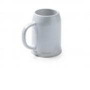 Керамическая кружка SAMUI на 700 мл