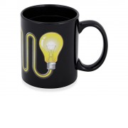 Кружка на 320 мл