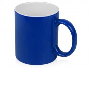 Кружка Марко 320мл, синий