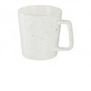 Кружка Oreo, белый