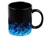 Кружка на 320 мл