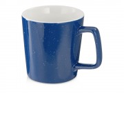 Кружка Oreo, синий