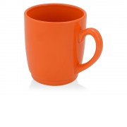 Кружка для набора Конструктор