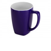 Кружка Айседора 260мл, синий
