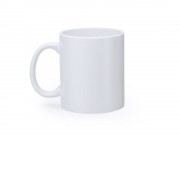 Керамическая кружка RAMBU 350 мл