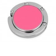 Держатель для сумки Atlantis, розовый