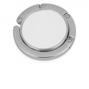 Держатель для сумки Venice белый