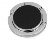 Держатель для сумки Atlantis, черный