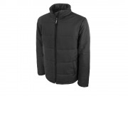 Куртка Belmont мужская, черный