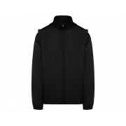 Куртка Makalu, черный