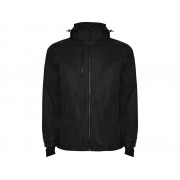 Парка Alaska, черный